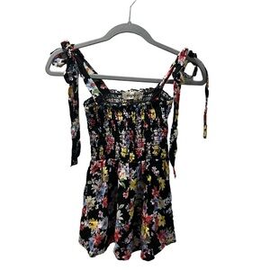 NWT Haptics|Tank Top|Size Small